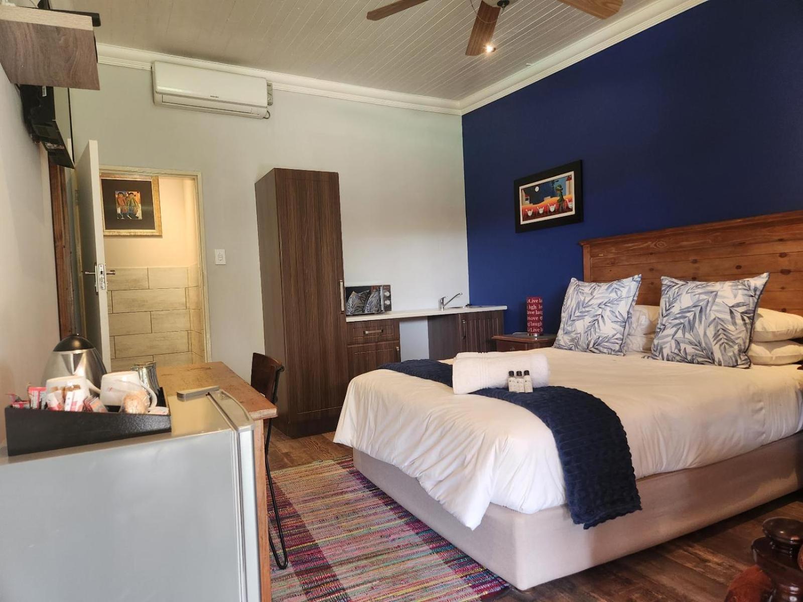 Pheasant'S Rest Hotel Newcastle Quarto foto