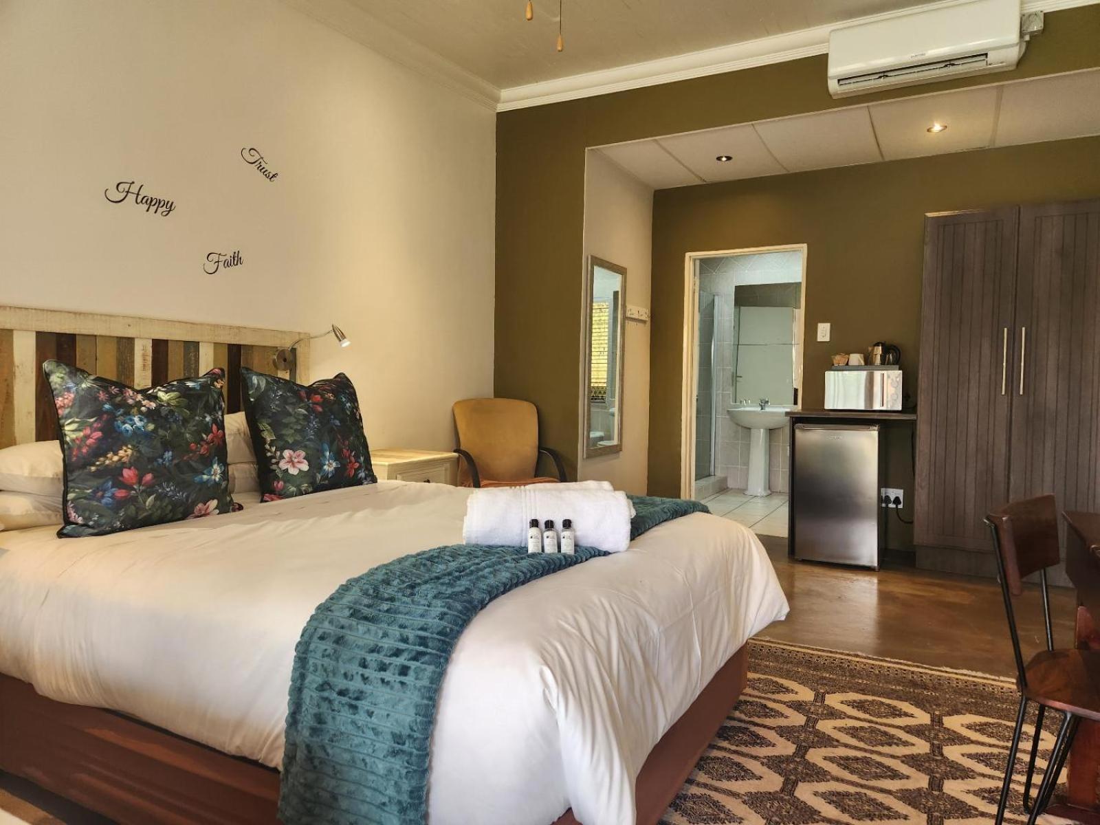 Pheasant'S Rest Hotel Newcastle Quarto foto