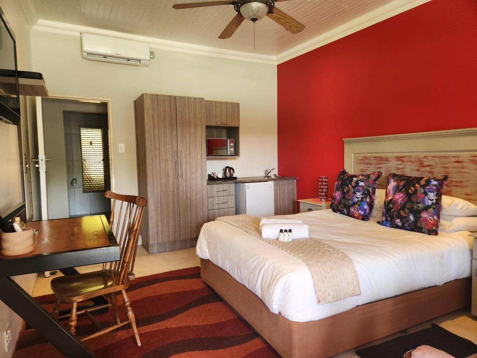Pheasant'S Rest Hotel Newcastle Quarto foto
