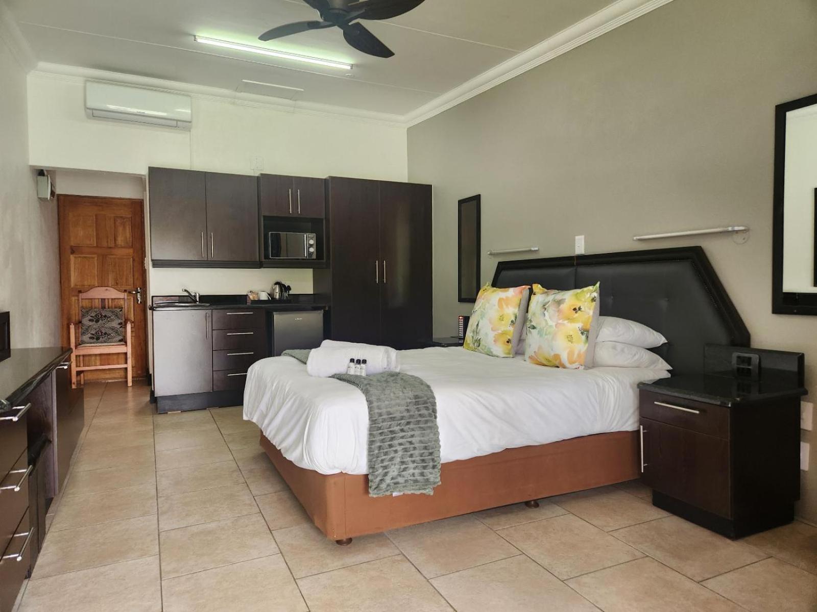 Pheasant'S Rest Hotel Newcastle Quarto foto