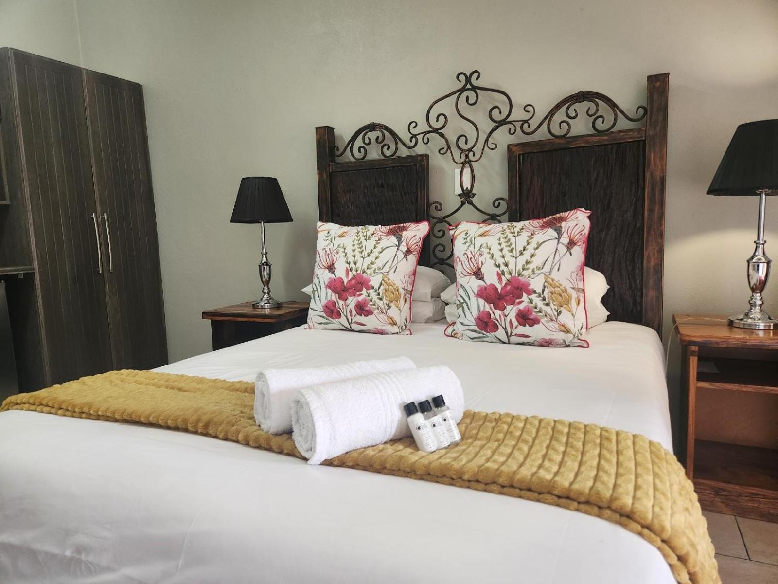 Pheasant'S Rest Hotel Newcastle Quarto foto