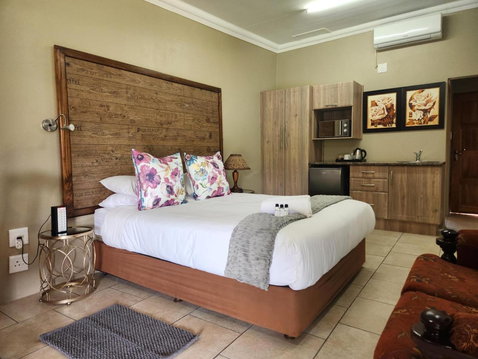 Pheasant'S Rest Hotel Newcastle Quarto foto