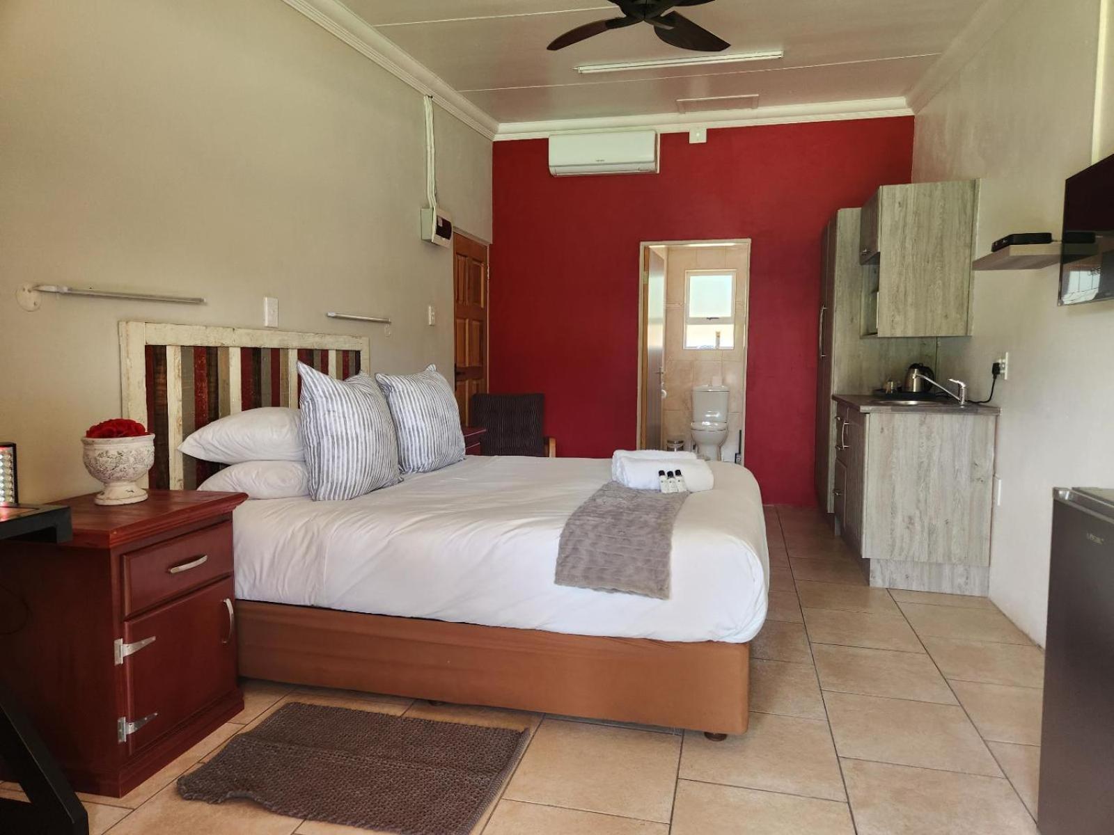 Pheasant'S Rest Hotel Newcastle Quarto foto