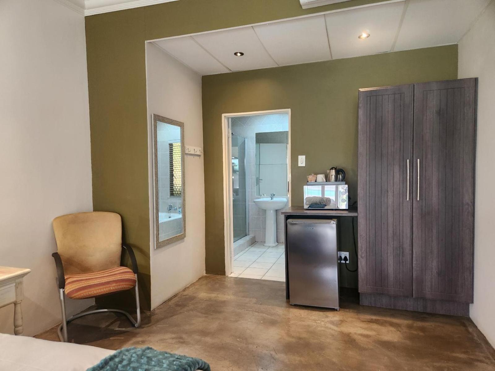 Pheasant'S Rest Hotel Newcastle Quarto foto