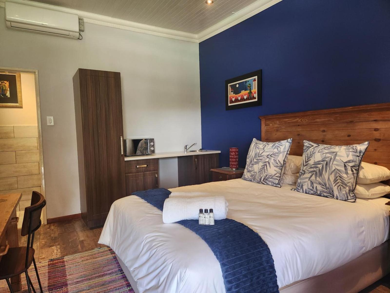 Pheasant'S Rest Hotel Newcastle Quarto foto