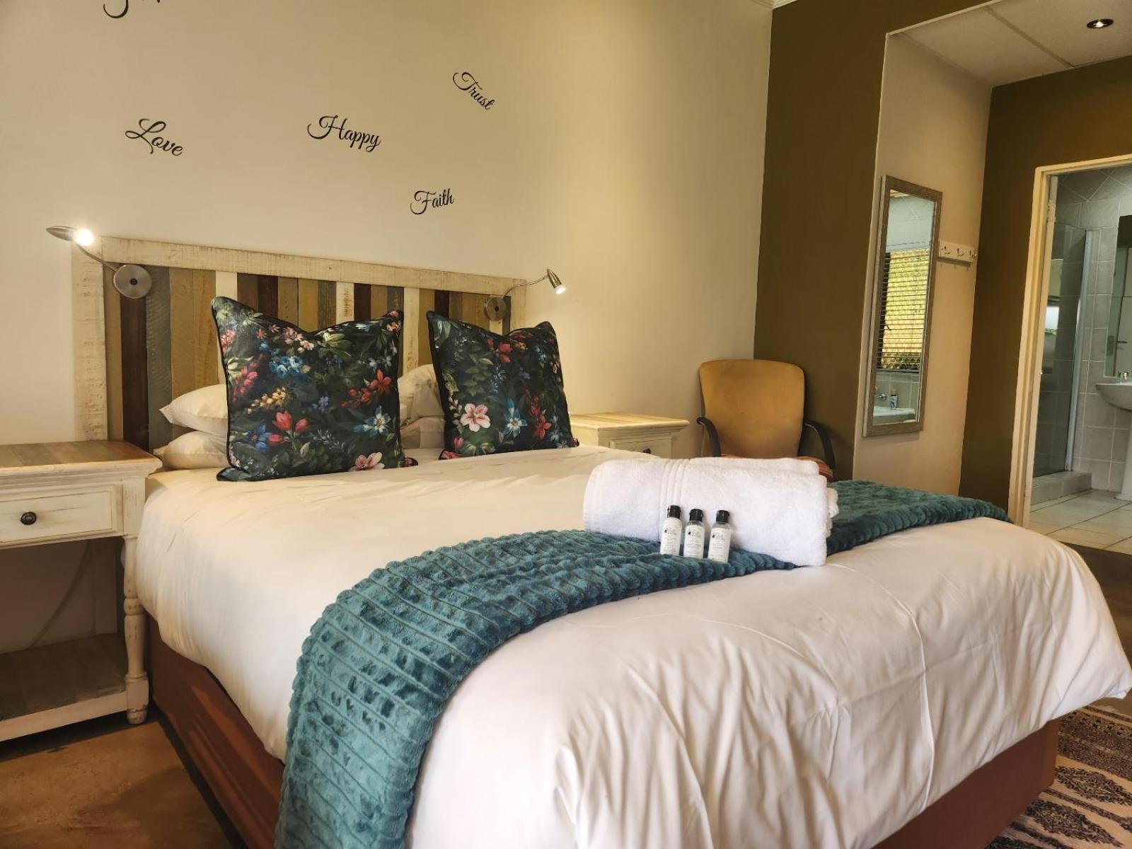 Pheasant'S Rest Hotel Newcastle Quarto foto