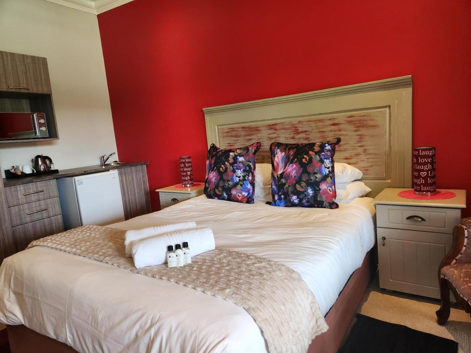 Pheasant'S Rest Hotel Newcastle Quarto foto