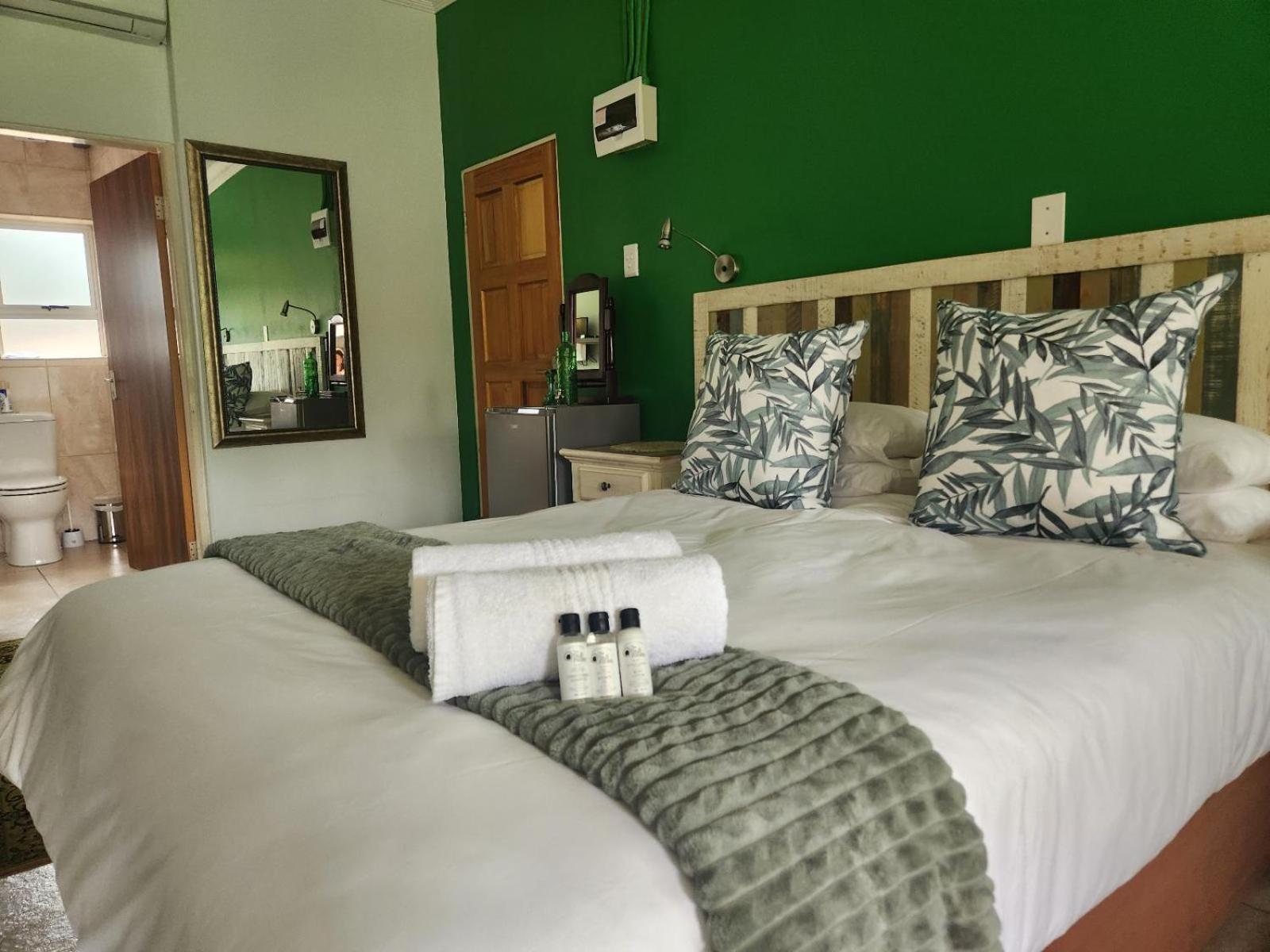Pheasant'S Rest Hotel Newcastle Quarto foto