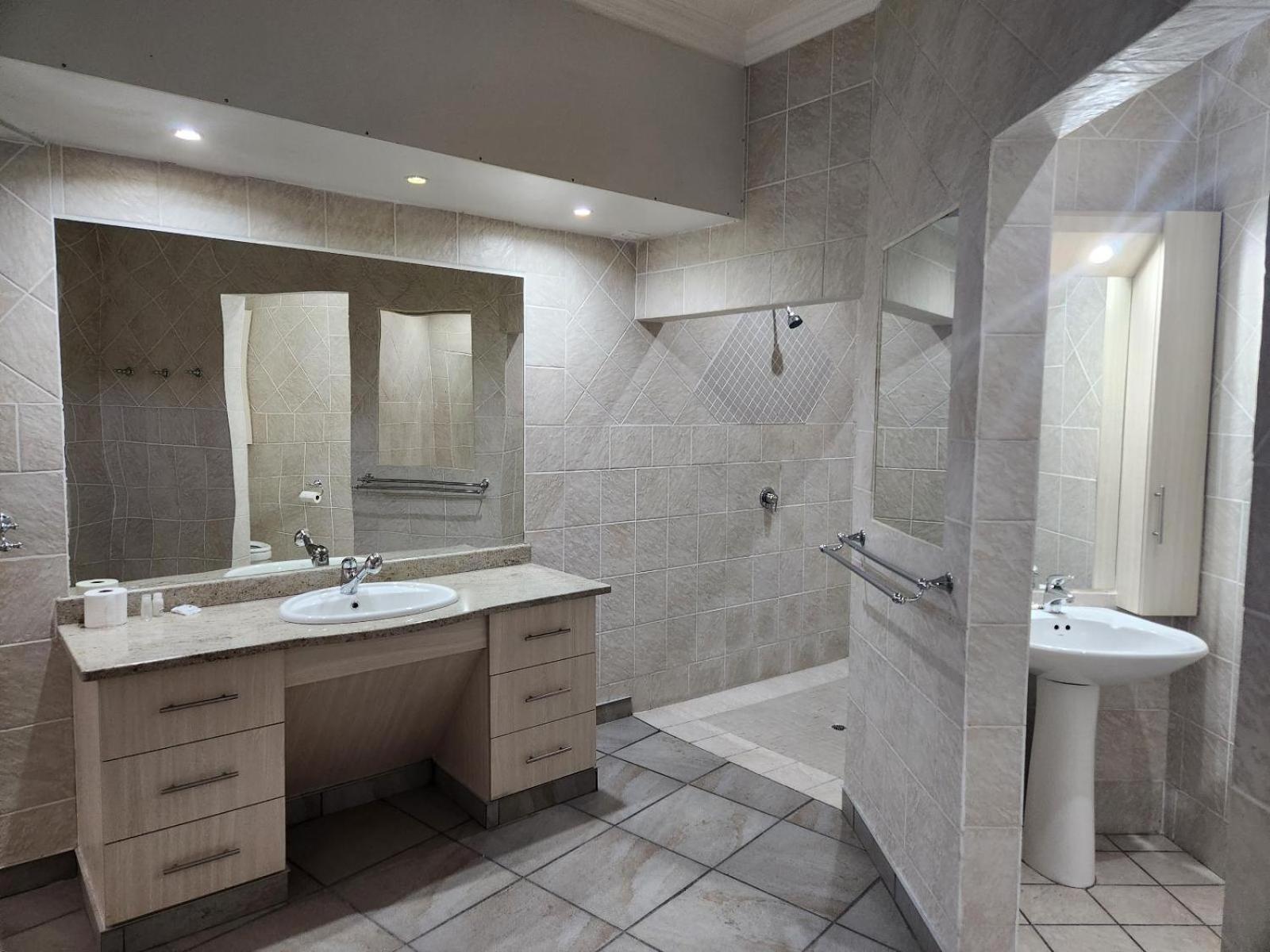 Pheasant'S Rest Hotel Newcastle Quarto foto