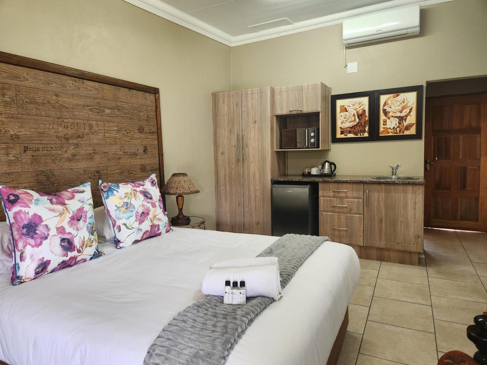 Pheasant'S Rest Hotel Newcastle Quarto foto
