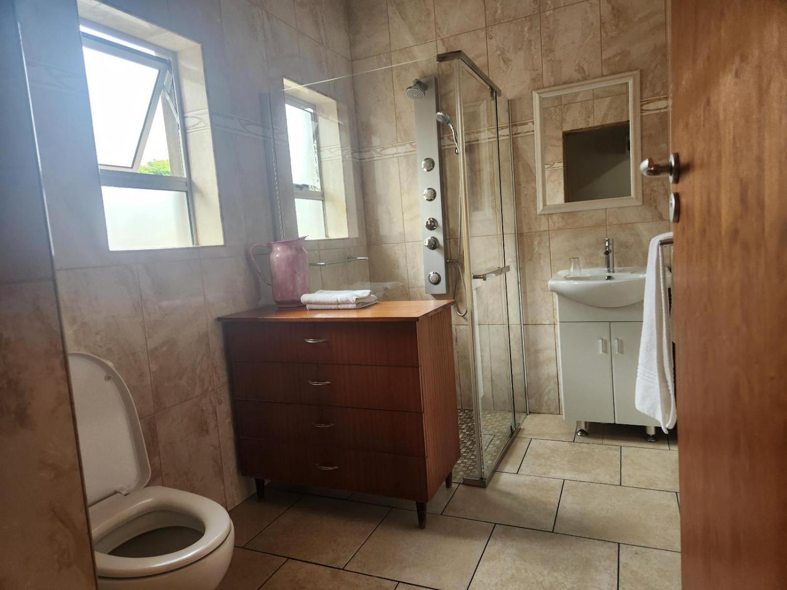 Pheasant'S Rest Hotel Newcastle Quarto foto