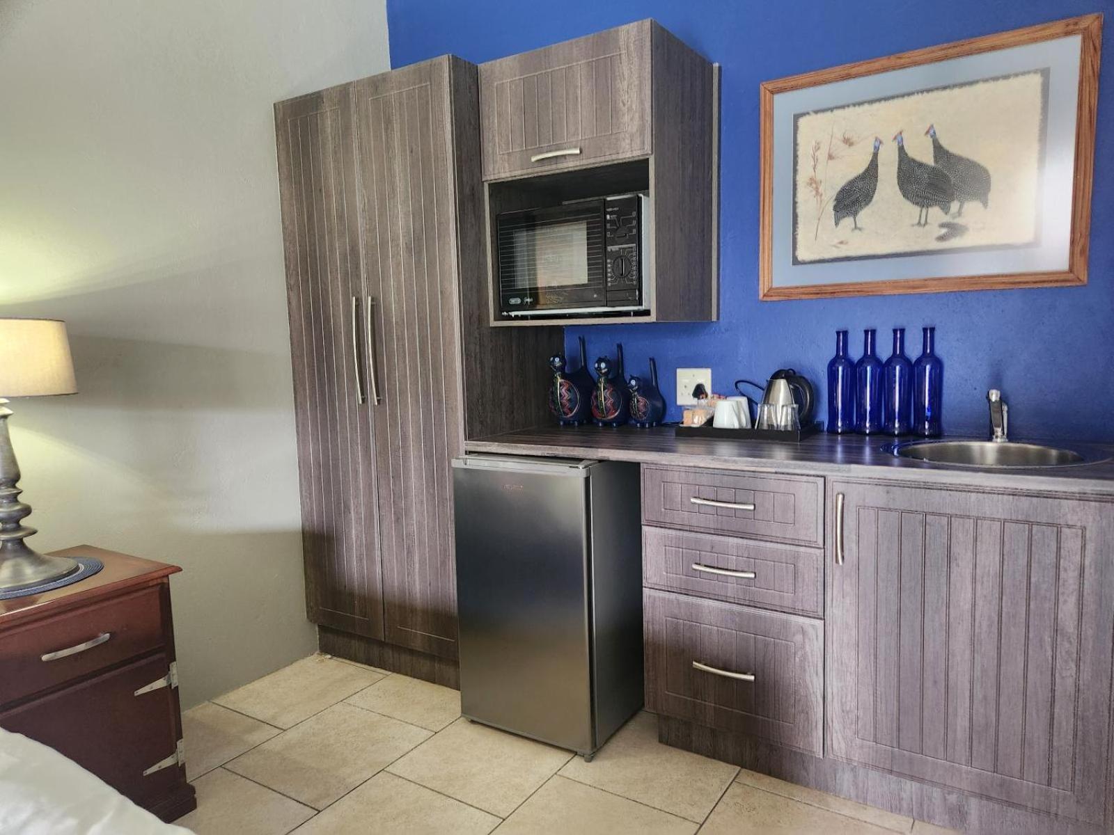 Pheasant'S Rest Hotel Newcastle Quarto foto