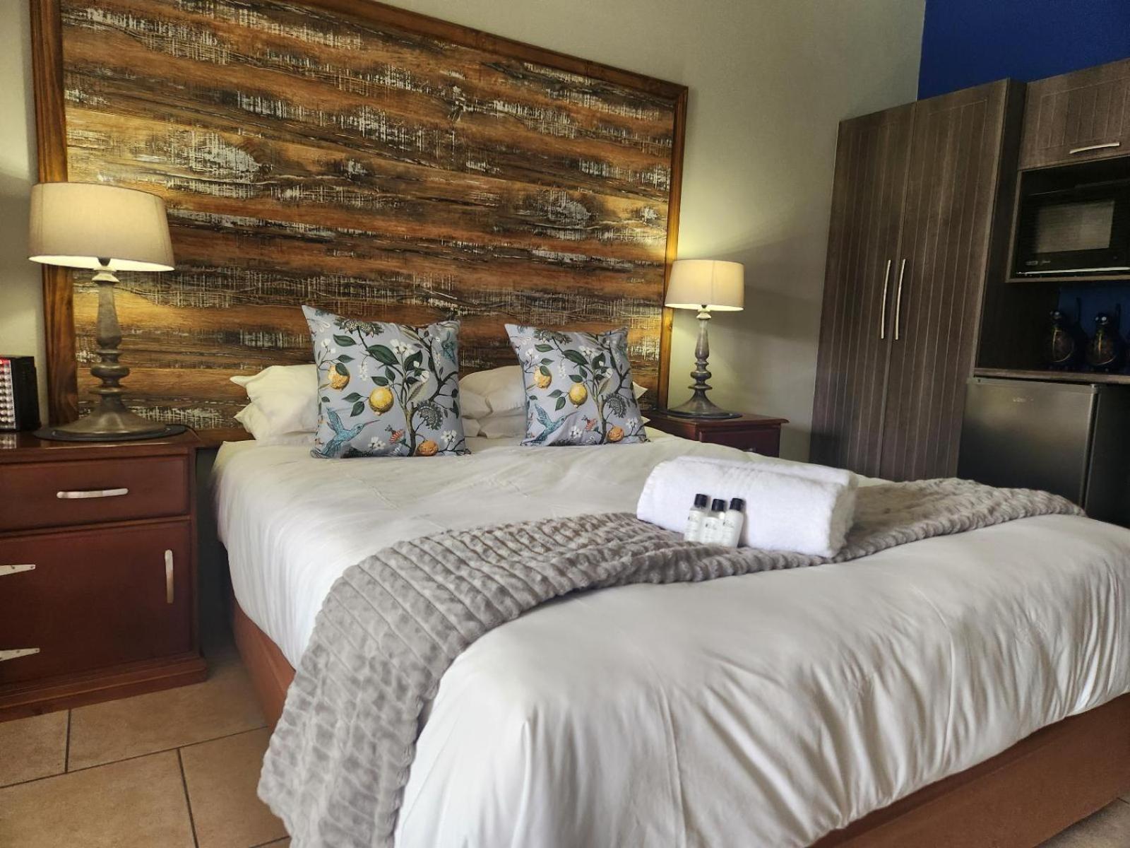 Pheasant'S Rest Hotel Newcastle Quarto foto